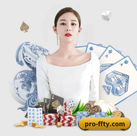 技术突破 - 通过国际安全认证,推出原生APP产品矩阵,平台内容持续丰富。