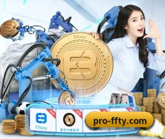 全球化 - 注册用户突破千万级,业务版图扩展至全球多个华人聚集地区。
