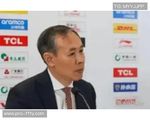 许利民谈周琦上场时间调整与贝利防守潜力分析